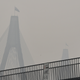 Illustration for article titled Sydney Is Choking on the Most Toxic Air on Earth